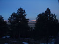 night view towards denver.jpg